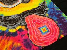 Load image into Gallery viewer, 2XL. Acid eater tee.
