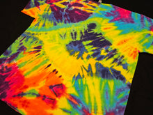 Load image into Gallery viewer, 2XL. Acid eater tee.
