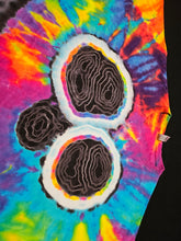 Load image into Gallery viewer, 2XL. Acid eater tee.
