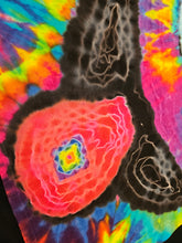 Load image into Gallery viewer, 2XL. Acid eater tee.
