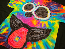 Load image into Gallery viewer, 2XL. Acid eater tee.
