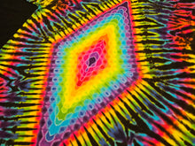 Load image into Gallery viewer, 2XL. Diamond tee.
