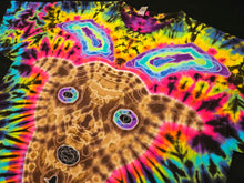 Load image into Gallery viewer, XL. Billy goat tee.
