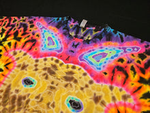 Load image into Gallery viewer, XL. Billy goat tee.
