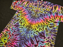 Load image into Gallery viewer, XL. Billy goat tee.
