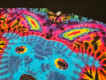 Load image into Gallery viewer, 2XL. Billy goat tee.

