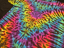 Load image into Gallery viewer, 2XL. Mandala tee.
