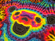 Load image into Gallery viewer, 2XL. Dead bear tee.
