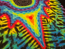 Load image into Gallery viewer, 2XL. Dead bear tee.
