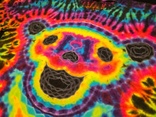 Load image into Gallery viewer, XL. Dead bear tee.
