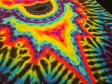 Load image into Gallery viewer, XL. Dead bear tee.
