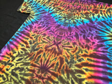Load image into Gallery viewer, XL. Dead bear tee.
