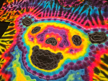 Load image into Gallery viewer, Large. Dead bear tee.
