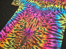 Load image into Gallery viewer, Large. Dead bear tee.
