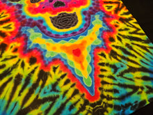 Load image into Gallery viewer, Medium. Dead bear tee.
