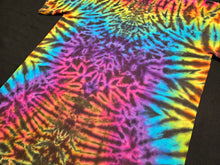 Load image into Gallery viewer, Medium. Dead bear tee.
