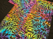 Load image into Gallery viewer, XL. Scrunch tee.
