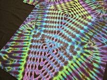 Load image into Gallery viewer, XL. Diamond tee.
