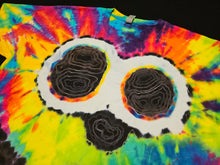 Load image into Gallery viewer, XL. Acid eater tee.
