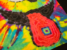 Load image into Gallery viewer, XL. Acid eater tee.
