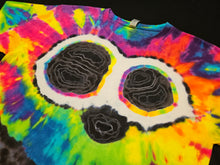 Load image into Gallery viewer, Large. Acid eater tee.
