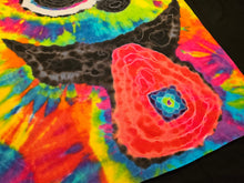 Load image into Gallery viewer, Large. Acid eater tee.
