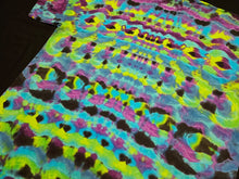 Load image into Gallery viewer, 2XL. Mandala combo tee.
