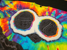Load image into Gallery viewer, 3XL. Acid eater tee.

