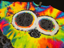 Load image into Gallery viewer, Medium. Acid eater tee.
