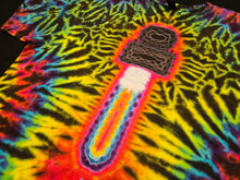 Load image into Gallery viewer, 2XL. Sacred drops tee.
