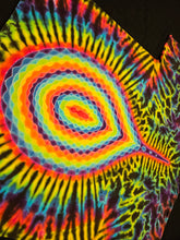 Load image into Gallery viewer, 2XL. Sacred drops tee.
