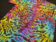 Load image into Gallery viewer, XL. Scrunch tee.
