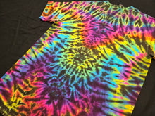 Load image into Gallery viewer, Medium. Mandala tee.
