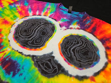 Load image into Gallery viewer, 2XL. Acid eater tee.
