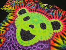 Load image into Gallery viewer, XL. Dead bear tee.
