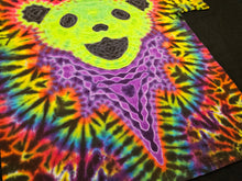 Load image into Gallery viewer, XL. Dead bear tee.
