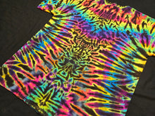 Load image into Gallery viewer, XL. Mandala tee.
