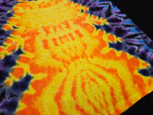 Load image into Gallery viewer, 2XL. Alien/ufo tee.
