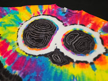 Load image into Gallery viewer, XL. Acid eater tee.
