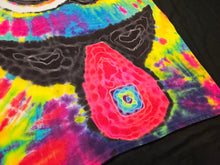 Load image into Gallery viewer, XL. Acid eater tee.
