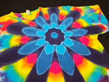 Load image into Gallery viewer, 2XL. Ronstar mandala tee.
