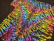 Load image into Gallery viewer, 2XL. Mandala tee.
