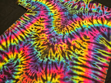 Load image into Gallery viewer, 2XL. Mandala tee.
