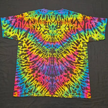Load image into Gallery viewer, 2XL. No Face tee.
