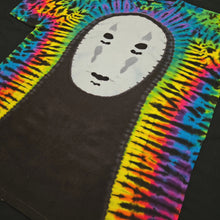 Load image into Gallery viewer, 2XL. No Face tee.
