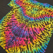 Load image into Gallery viewer, 2XL. No Face tee.
