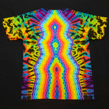Load image into Gallery viewer, Large. Owsley bear tee.
