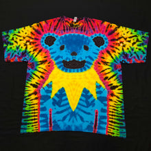 Load image into Gallery viewer, 3XL. Owsley bear tee.
