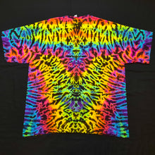 Load image into Gallery viewer, 3XL. Owsley bear tee.
