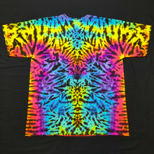 Load image into Gallery viewer, XL. Dancing bear tee.
